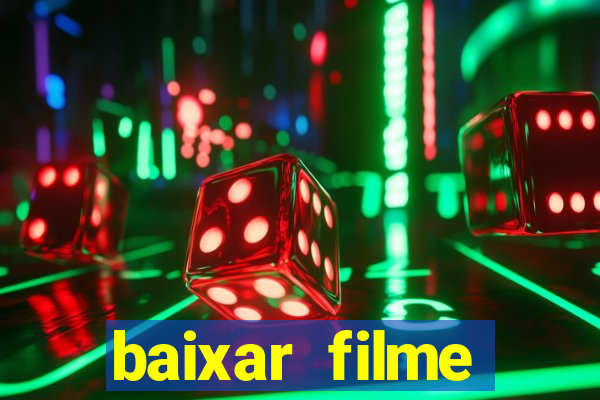baixar filme relatos selvagens dublado